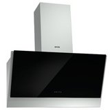 ���� ���� Gorenje WHI941E6XGB