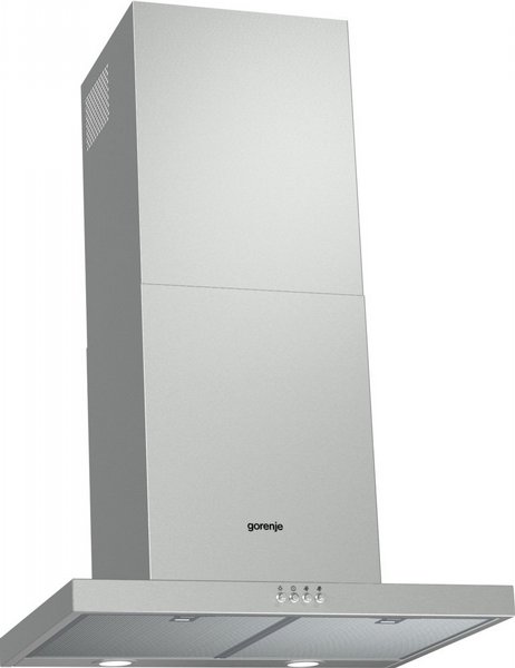 ���� ���� Gorenje WHT621E5X