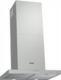 קולט אדים Gorenje WHT621E5X קולט אדים Gorenje WHT621E5X