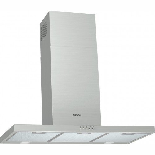 ���� ���� Gorenje WHT921E5X