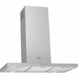 ���� ���� Gorenje WHT921E5X