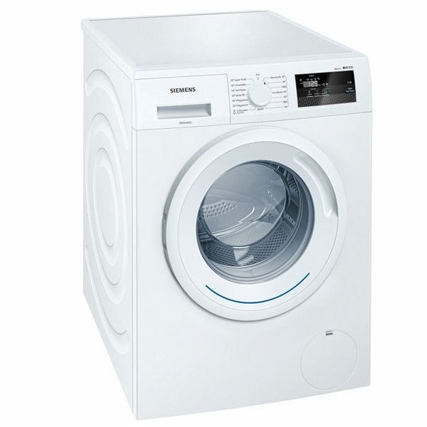 ����� ����� ���� ����� 7 ��"� ����� Siemens WM10N150IL �