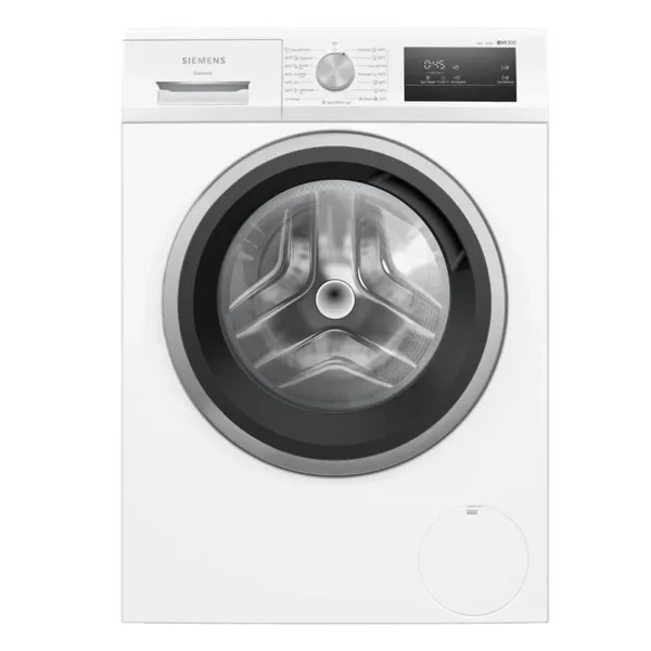 ����� ����� ������ ��� ����� 8 ��"� 1200 ��"� Siemens WM12N068IL