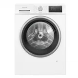 ����� ����� ������ ��� ����� 8 ��"� 1200 ��"� Siemens WM12N068IL