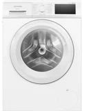 ����� ����� ����� 8 ��"� 1200 ��"� Siemens WM12N158IL�