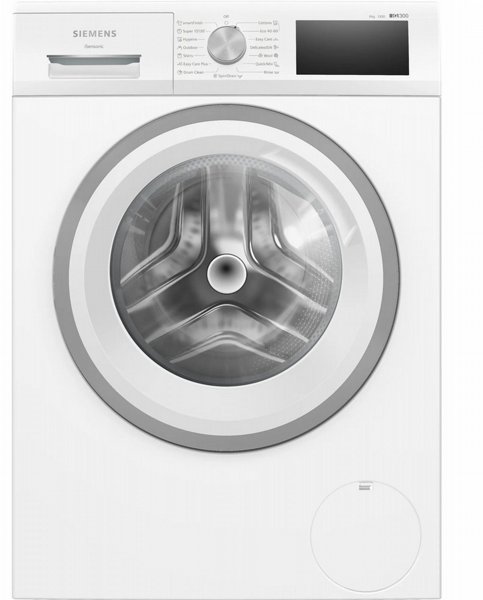 ����� ������ �9 ��"� 1200 ��"� ����� Siemens WM12N189IL