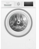 מכונת כביסה 9 ק"ג 1200 סל"ד סימנס Siemens WM12N189IL מכונת כביסה 9 ק"ג 1200 סל"ד סימנס Siemens WM12N189IL