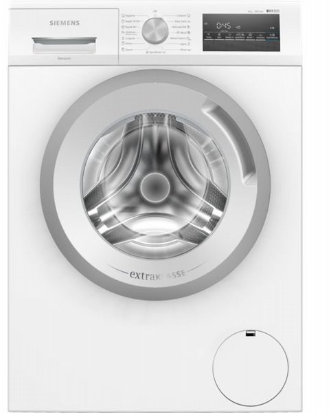 ����� ����� ������ ��� ����� 8 ��"� 1200 ��"� Siemens WM12N280IL