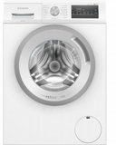 מכונת כביסה סימנס פתח קידמי 8 ק"ג 1200 סל"ד Siemens WM12N280IL מכונת כביסה סימנס פתח קידמי 8 ק"ג 1200 סל"ד Siemens WM12N280IL