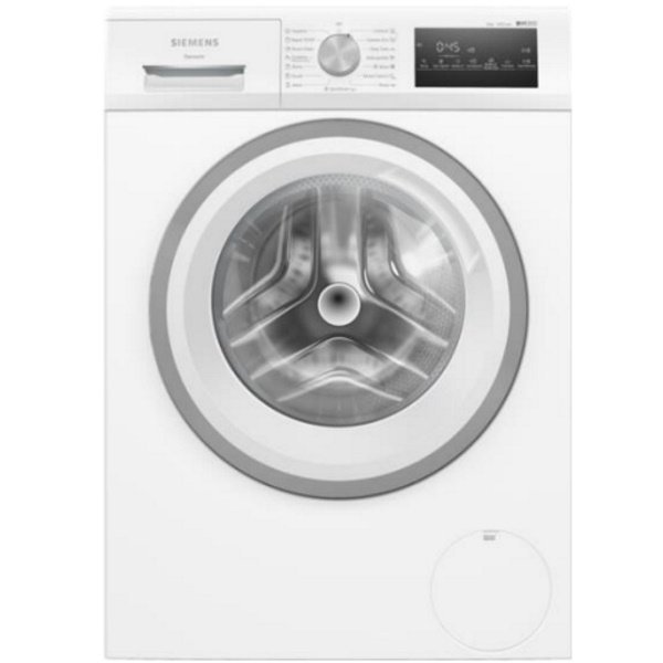 ����� ����� ������ ��� ����� 8 ��"� 1200 ��"� Siemens WM12N281IL