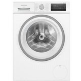 מכונת כביסה סימנס פתח קידמי 8 ק"ג 1200 סל"ד Siemens WM12N281IL מכונת כביסה סימנס פתח קידמי 8 ק"ג 1200 סל"ד Siemens WM12N281IL