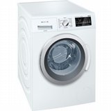 ����� ������ �8 ��"� 1200 ��"� ����� Siemens WM12T480IL