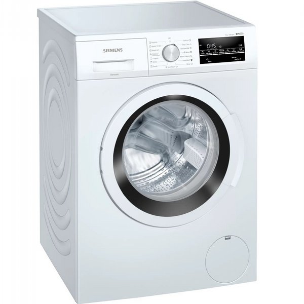 ����� ������ �9 ��"� 1200 ��"� ����� Siemens WM12T490IL