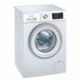 מכונת כביסה פתח קדמי סימנס 7 ק"ג SIEMENS WM12W467IL מכונת כביסה פתח קדמי סימנס 7 ק"ג SIEMENS WM12W467IL