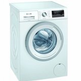 מכונת כביסה סימנס 9 ק"ג 1200 סל"ד SIEMENS WM12W469IL מכונת כביסה סימנס 9 ק"ג 1200 סל"ד SIEMENS WM12W469IL