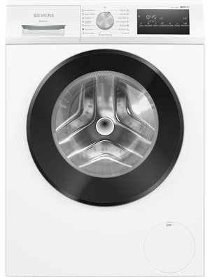 ����� ����� ��� ���� ����� 8 �"� 1400 ��"� SIEMENS WM14N220IL