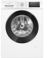 ����� ����� ��� ���� ����� 8 �"� 1400 ��"� SIEMENS WM14N220IL