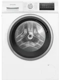 מכונת כביסה סימנס 9 ק"ג 1400 סל"ד Siemens WM14N299IL iQ300 מכונת כביסה סימנס 9 ק"ג 1400 סל"ד Siemens WM14N299IL iQ300