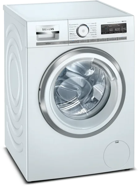 ����� ����� ����� 9 �"� 1600 ��"� SIEMENS WM16XM90IL *����� ������*