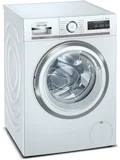 ����� ����� ����� 9 �"� 1600 ��"� SIEMENS WM16XM90IL *����� ������*