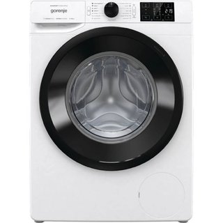 ����� ����� ��� ���� 10 �"� 1,400 ��"� WNEI14AS ������� Gorenje *����� ����*