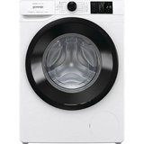 ����� ����� ��� ���� 10 �"� 1,400 ��"� WNEI14AS ������� Gorenje *����� ����*