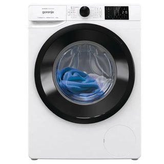 ����� ����� ��� ���� 8 �"� 1,400 ��"� WNEI84BS ������� Gorenje *����� ����*