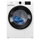 ����� ����� ��� ���� 8 �"� 1,400 ��"� WNEI84BS ������� Gorenje *����� ����*