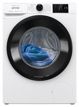 ����� ����� ��� ���� ����� ���� 8 �"� 1,600 ��"� WNEI86BS ������� Gorenje *����� ����*