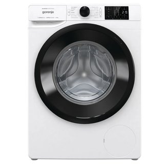����� ����� ��� ���� ������ ���� 9 �"� 1,400 ��"� WNEI94AS ������� Gorenje *����� ����*