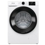 ����� ����� ��� ���� ������ ���� 9 �"� 1,400 ��"� WNEI94AS ������� Gorenje *����� ����*