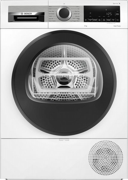 ����� ����� ��� 9 �"� (����� ���) Bosch WQG2429IL