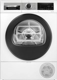 ����� ����� ��� 9 �"� (����� ���) Bosch WQG2429IL
