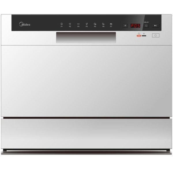 ���� ���� �� ���� Midea ����� ��� WQP63602F