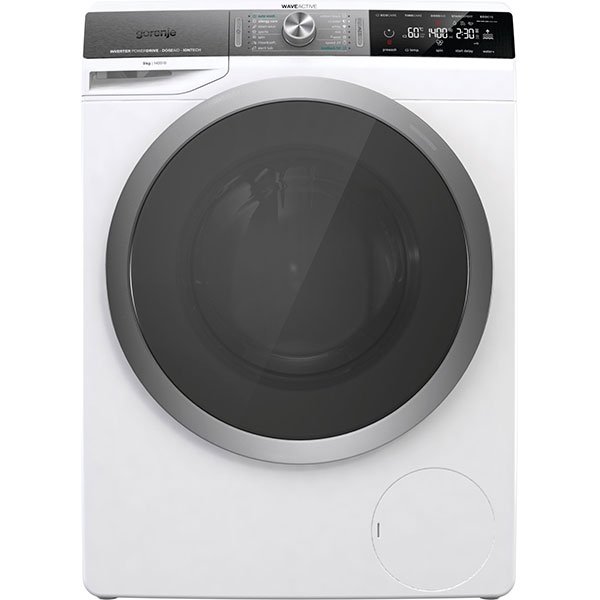 ����� ����� Gorenje WS947LN