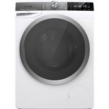 מכונת כביסה Gorenje WS947LN מכונת כביסה Gorenje WS947LN