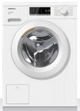 מכונת כביסה מילה 7 ק"ג 1400 סל"ד Miele WSA0235 מכונת כביסה מילה 7 ק"ג 1400 סל"ד Miele WSA0235
