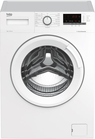 ����� ����� ��� ����� ��� 7 �"� 1000 ��"� ��� Beko WTV7313