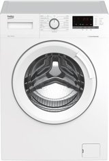����� ����� ��� 7 �"� 1000 ��"� ��� Beko WTV7313