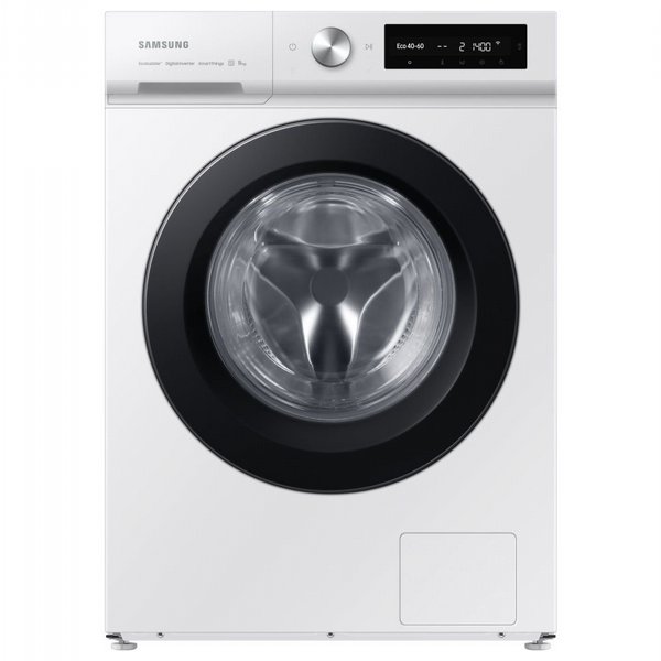 ����� ����� ��� ���� 11 �"� 1400 ��"� ������ Samsung WW11BB5044AW SmartThings