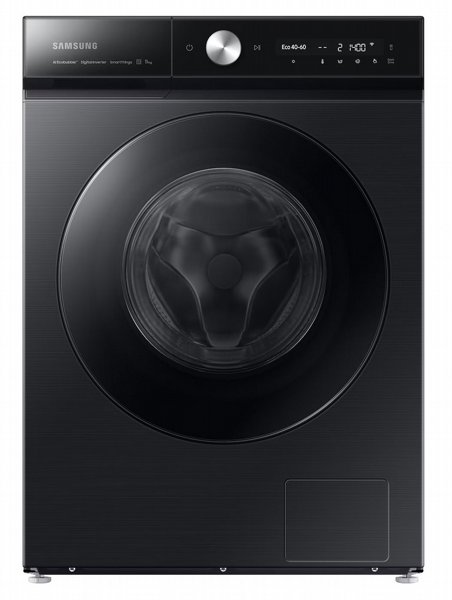 ����� ����� ��� ���� 11 �"� 1400 ��"� ������ Samsung WW11BB9445GB QuickDrive SmartThings