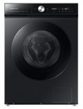 מכונת כביסה פתח חזית 11 ק"ג 1400 סל"ד סמסונג Samsung WW11BB9445GB QuickDrive SmartThings מכונת כביסה פתח חזית 11 ק"ג 1400 סל"ד סמסונג Samsung WW11BB9445GB QuickDrive SmartThings