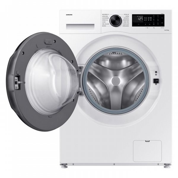 ����� ����� ������ ��� ���� 11 �"� 1400 ��"� Samsung WW11CGC04DAE EcoBubble