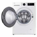 מכונת כביסה סמסונג פתח חזית 11 ק"ג 1400 סל"ד Samsung WW11CGC04DAE EcoBubble מכונת כביסה סמסונג פתח חזית 11 ק"ג 1400 סל"ד Samsung WW11CGC04DAE EcoBubble