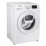 ����� ����� ������ 7 �"� Samsung WW7ST4542TE