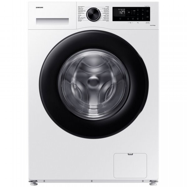 ����� ����� ������ ��� ���� 8 �"� 1400 ��"� Samsung WW80CGC045AE EcoBubble