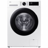 מכונת כביסה סמסונג פתח חזית 8 ק"ג 1400 סל"ד Samsung WW80CGC045AE EcoBubble מכונת כביסה סמסונג פתח חזית 8 ק"ג 1400 סל"ד Samsung WW80CGC045AE EcoBubble