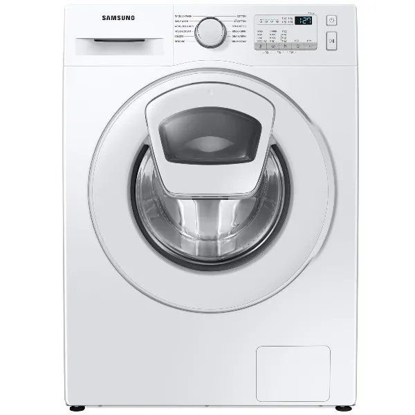 ����� ����� ������ ��� ���� 8 �"� 1400 ��"� Samsung WW8ST4543TW