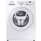 ����� ����� ������ ��� ���� 8 �"� 1400 ��"� Samsung WW8ST4543TW