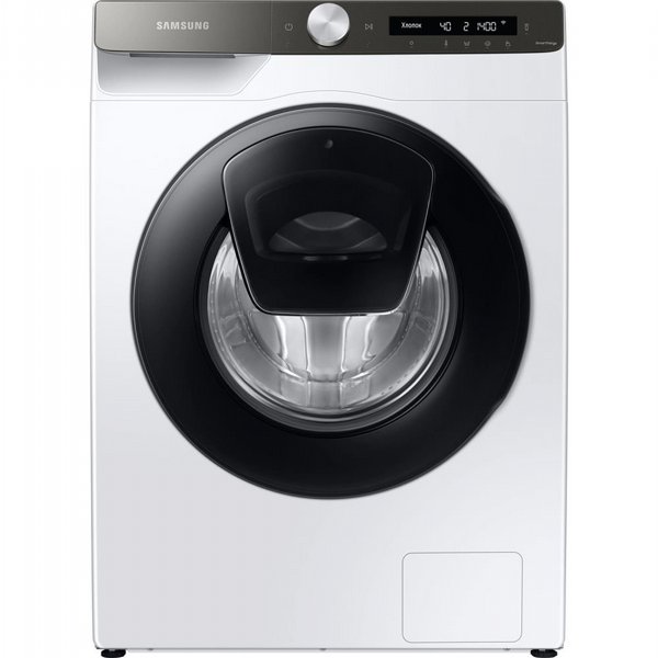 ����� ����� ������ ��� ���� 8 �"� 1400 ��"� Samsung WW8ST5543AT